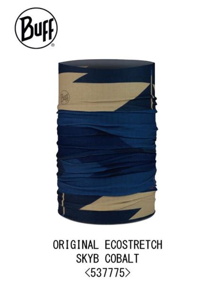 How to Fix / Solve: “YOU HAVE BEEN KICKED PAK CHECKSUM MISMATCH SERVER REQUIRES YOU TO BE RUNNING THE SAME MODS” On Ready Or Not - SarkariResult