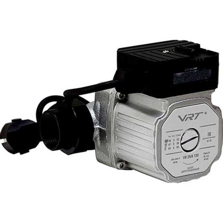 Hajime No Ippo Chapter 1443 Release Date : Recap, Cast, Review, Spoilers, Streaming, Schedule & Where To Watch? - SarkariResult