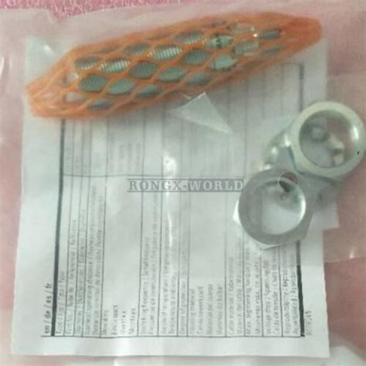 Spy x Family Chapter 93 Release Date : Recap, Cast, Review, Spoilers, Streaming, Schedule & Where To Watch? - SarkariResult