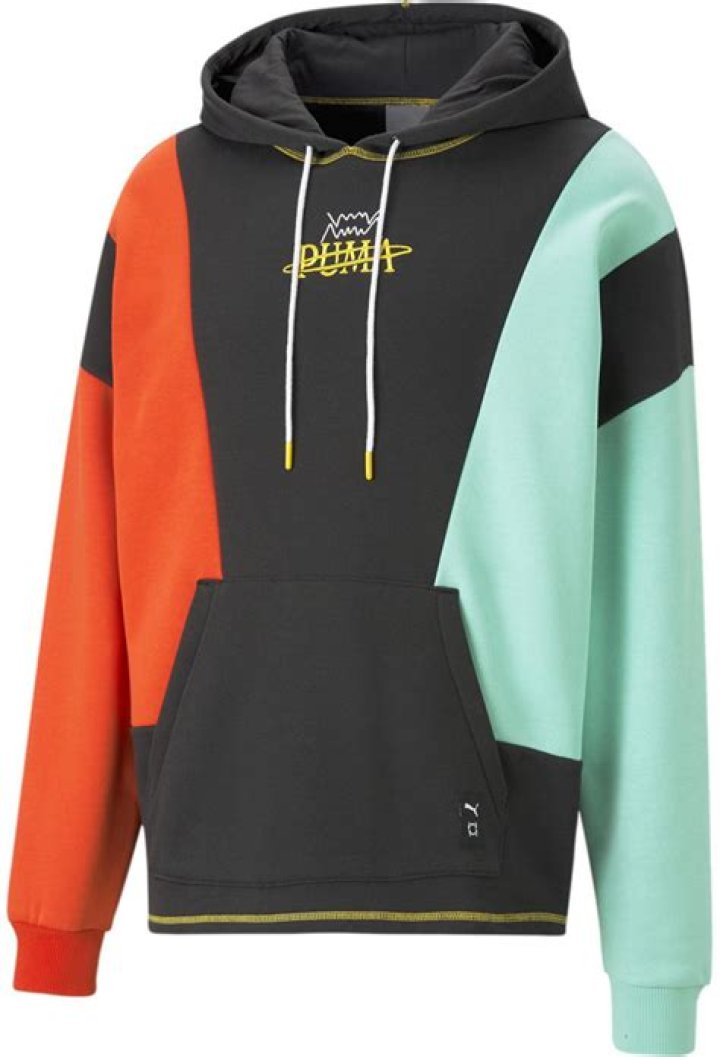 Magic Emperor Chapter 479 & 480 Release Date : Recap, Cast, Review, Spoilers, Streaming, Schedule & Where To Watch? - SarkariResult