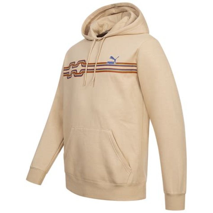 Creating SnowBerry Shake in LEGO Fortnite: Utilizing SnowBerries - SarkariResult