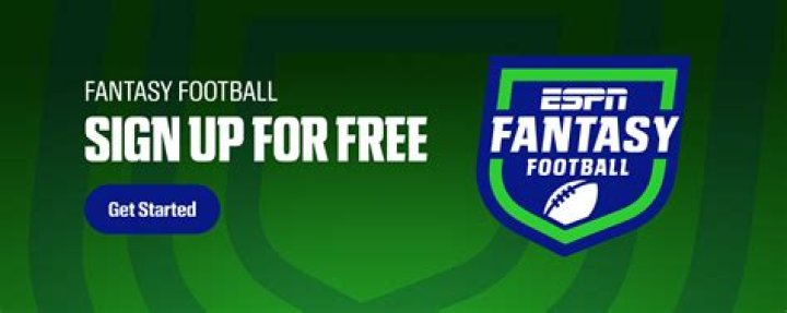 Evolution of Seadra in Pokemon Scarlet and Violet DLC: Guide - SarkariResult