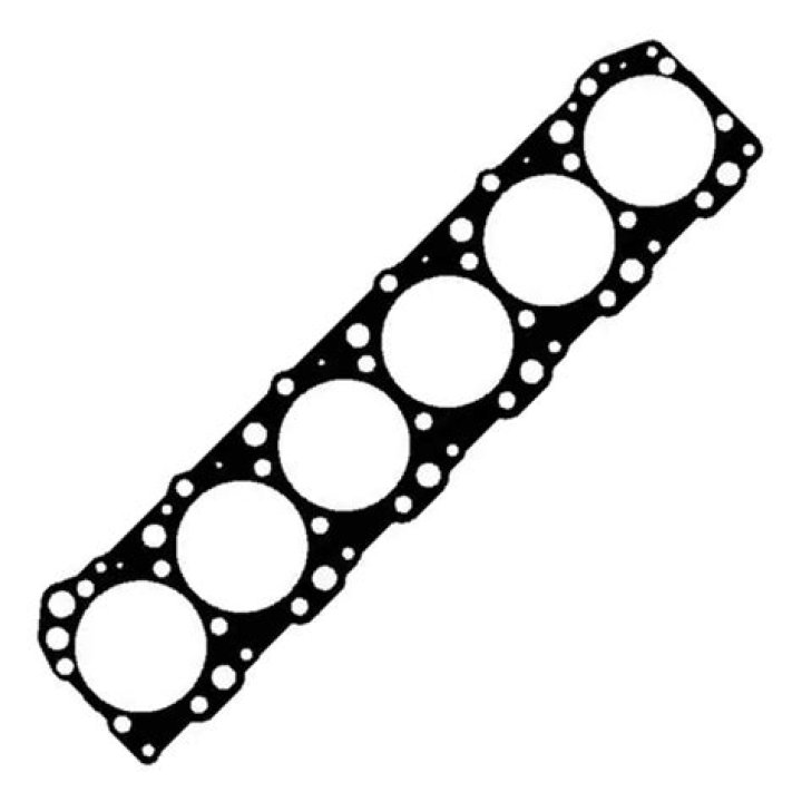 Obtaining Alcremie Forms in Pokemon Scarlet and Violet The Indigo Disk - SarkariResult