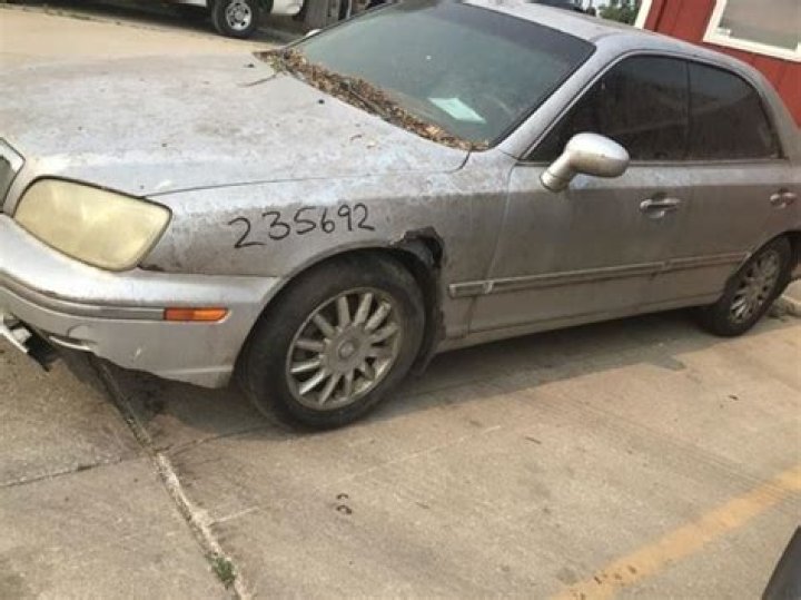 How to Fix Best Fiends App Not Working? - SarkariResult