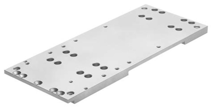 How To Fix Valorant Error Code Val 62? - SarkariResult