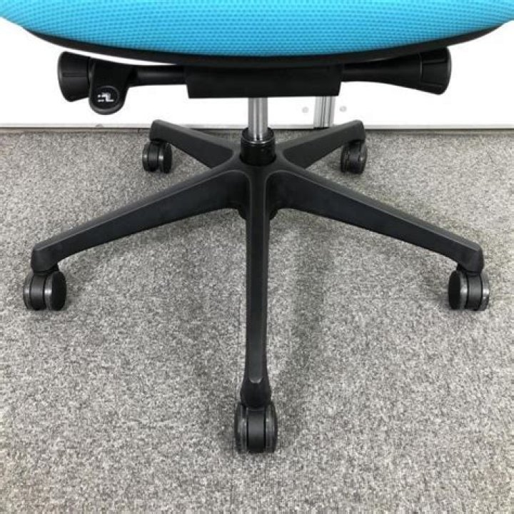 How to Fix Error Sending a Team Invite in Valorant? Find Out Here - SarkariResult