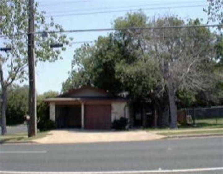 How to Fix Fallout 76 Microsoft Store Not Working? Check Here - SarkariResult