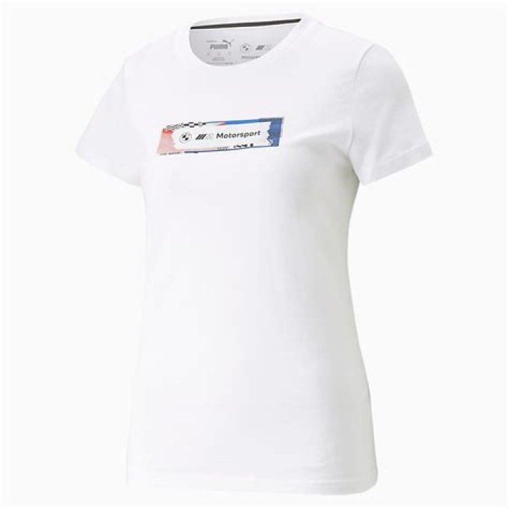 Gennaro Ruggiero Net Worth: Career, Home, Age, Income, All You Need to Know - SarkariResult