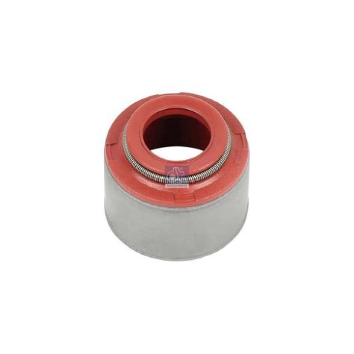 Is Skye Townsend Expecting a Baby? Get to Know Skye Townsend! - SarkariResult