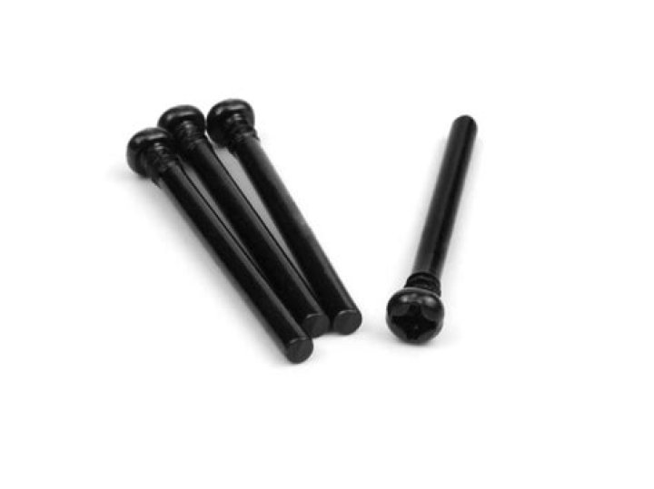 Who is Dick Van Dyke's spouse? Learn more about Arlene Silver. - SarkariResult