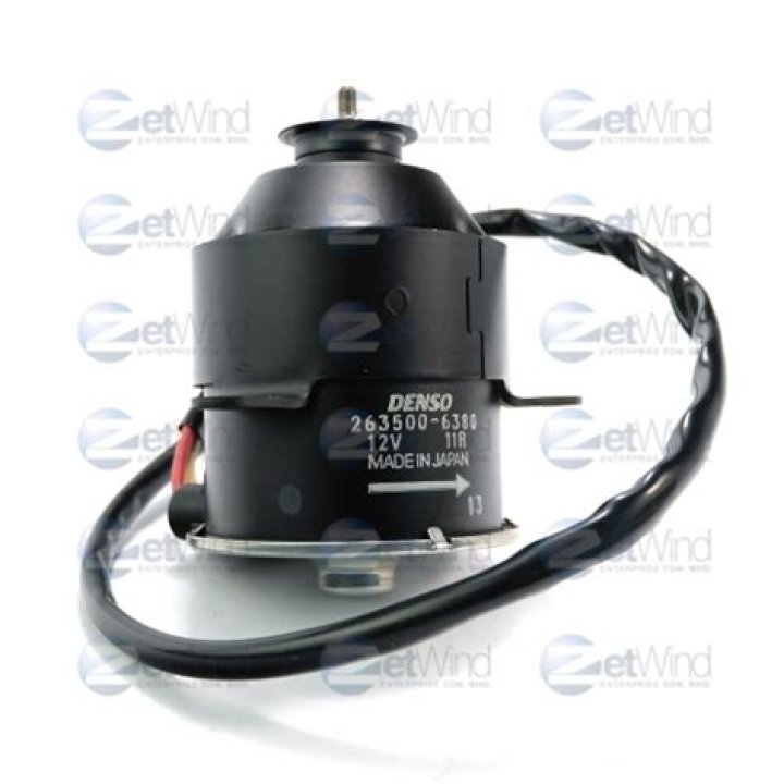 Is Billy Wingrove still alive? Discover more about Billy Wingrove. - SarkariResult