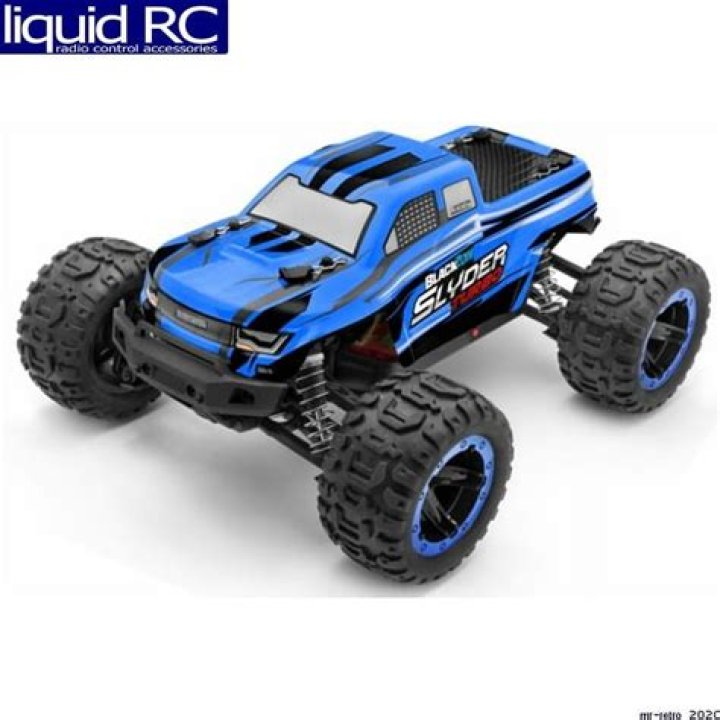 Jeremy Doku and Erling Haaland's Injuries, Introducing Jeremy Doku and Erling Haaland. - SarkariResult