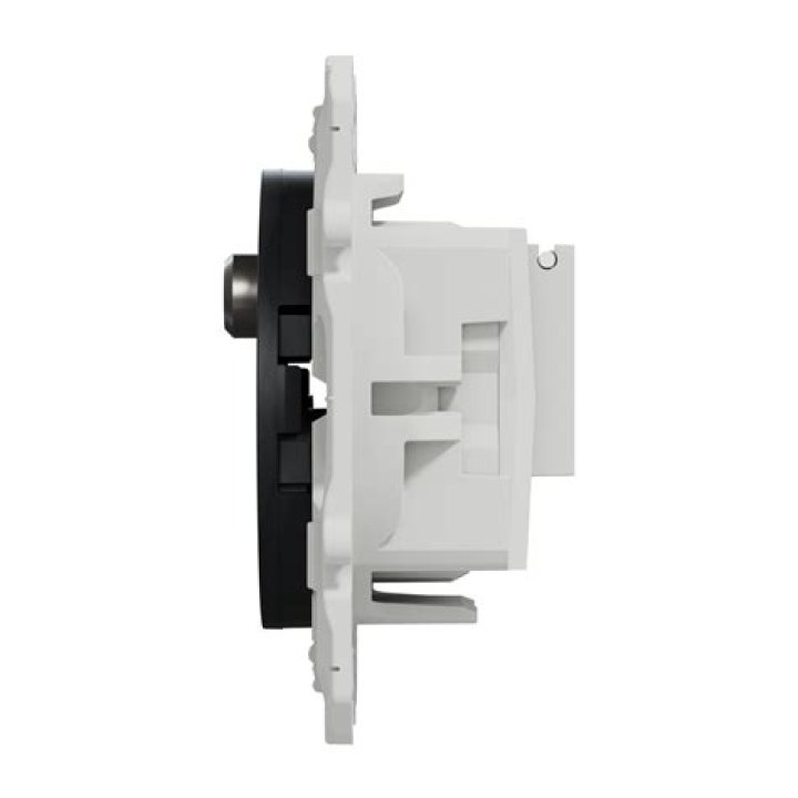 Pokemon Scarlet and Violet: How to Make Bitter Sandwich? All Sandwich recipes explained - SarkariResult