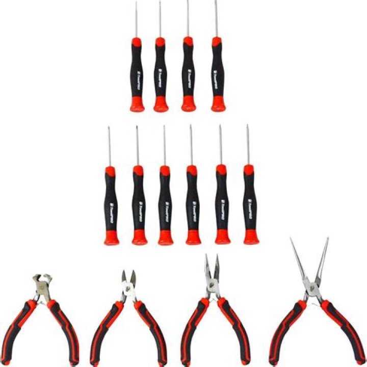 Pokemon Scarlet and Violet: Where to Get Galarica Twigs? - SarkariResult