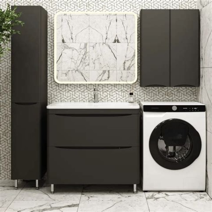 the Pink Houseleek in Disney Dreamlight Valley: A Simple Guide - SarkariResult