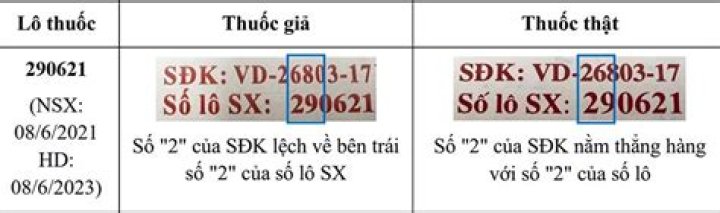 Guide and Walkthrough for Abandoned 2: Exploring Gameplay with Wiki Information - SarkariResult