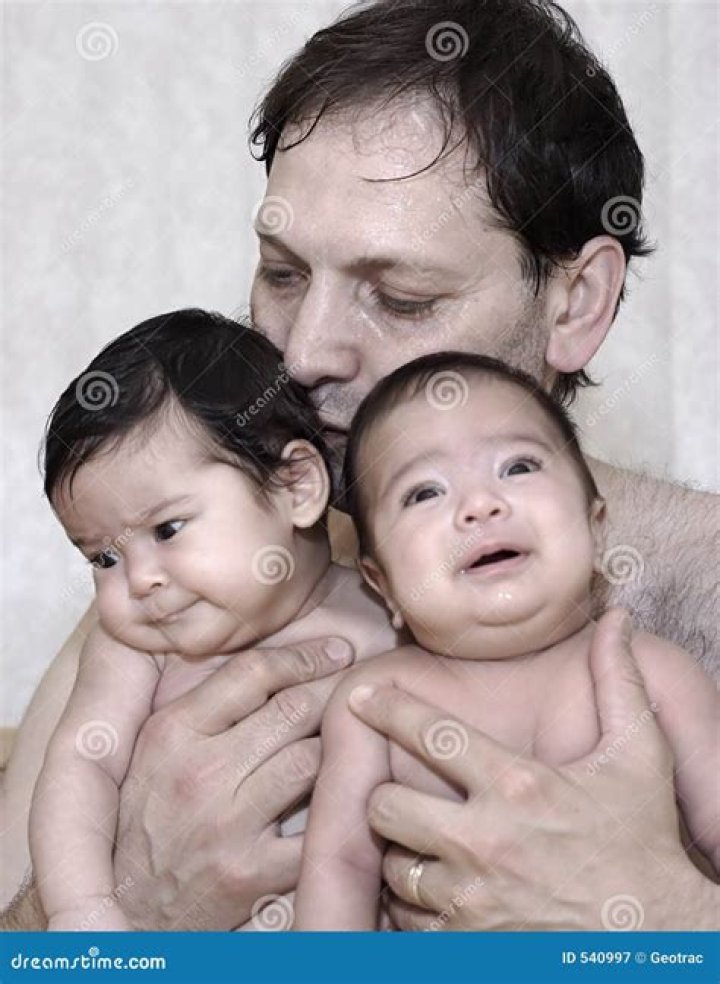 Julez Smith & Skai Jackson Viral Leak Video That Is Trending - SarkariResult