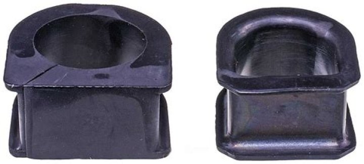 The Oprah and Taraji Connection: Unraveling the Story Behind Their Relationship – A Complete Guide! - SarkariResult