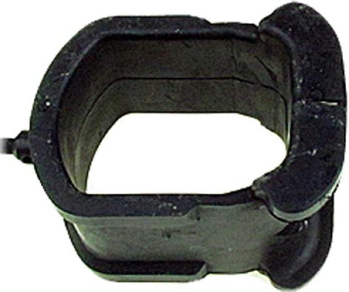 Parker Leverett's Journey: What Transpired and Where Parker Leverett is Today. - SarkariResult