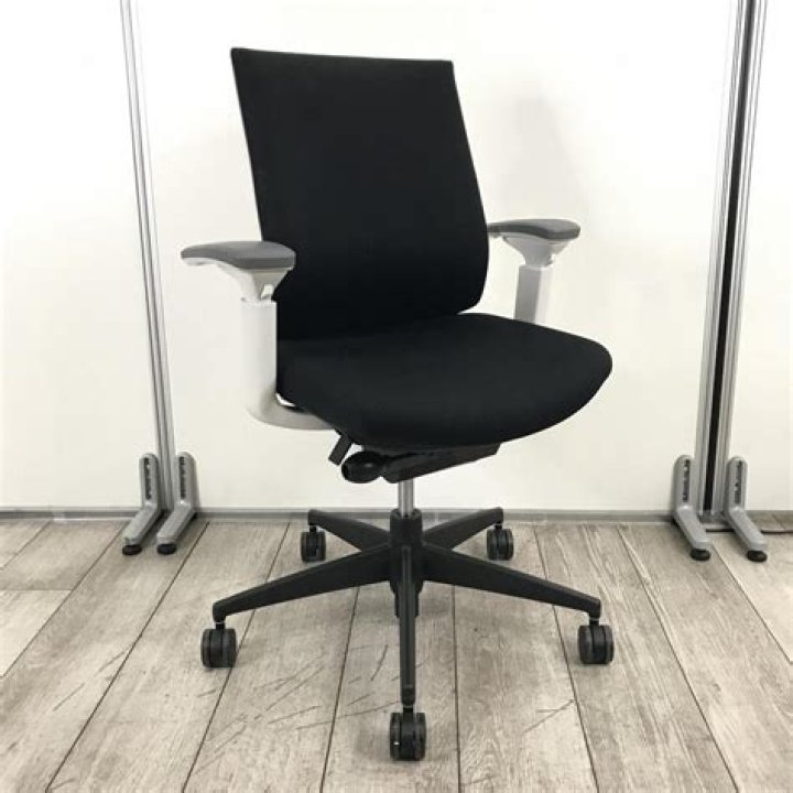 How to Fix / Solve: Steam Gift Not Showing Up? - SarkariResult