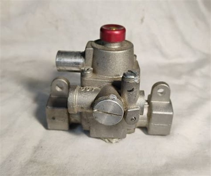 How to Fix Sub-Process /usr/bin/dpkg Returned an Error Code? - SarkariResult