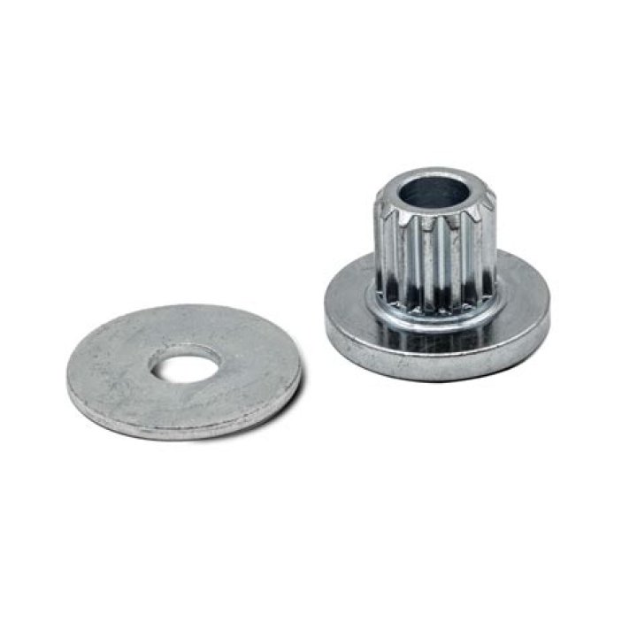 How to Fix Tivimate Error Code 401? Step by Step Guide Here - SarkariResult