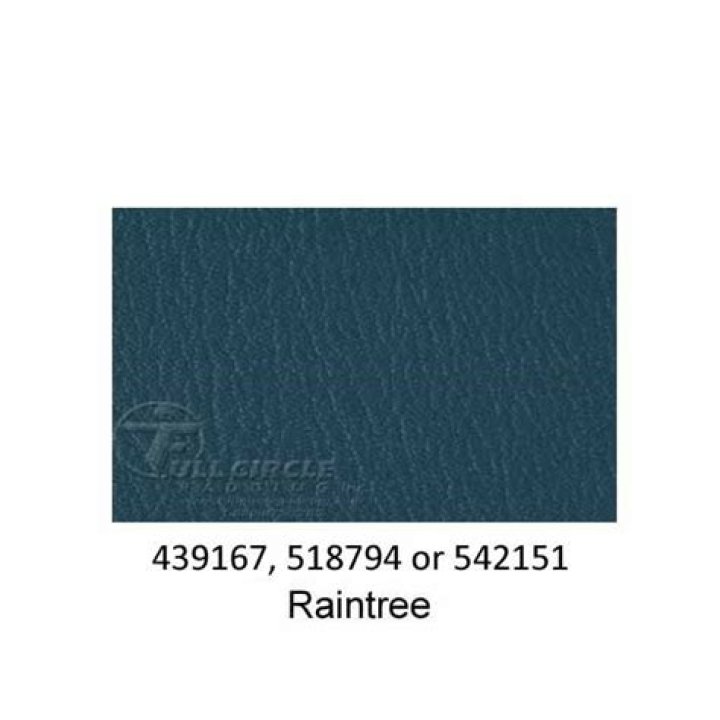 How to fix ITVX Not Working on Smart Tv? A Step-by-Step Guide  - SarkariResult