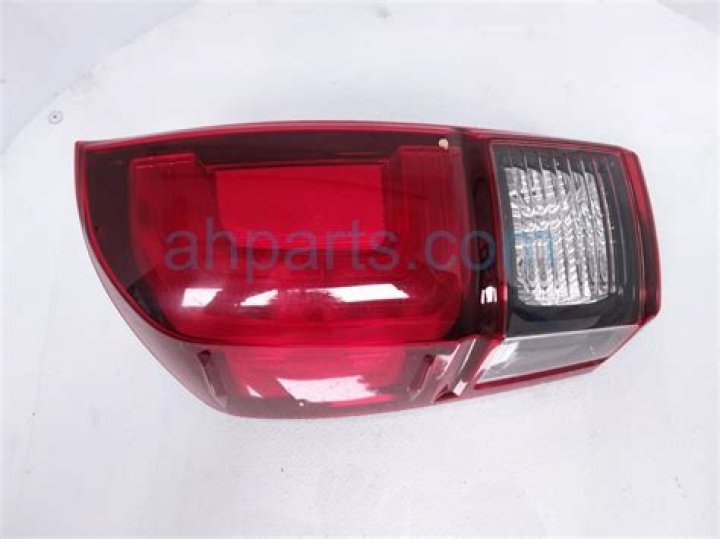 How to Fix Discord Channels Not Showing? A Complete Guide - SarkariResult