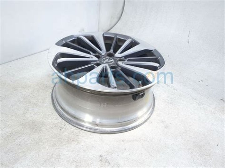 Zach Muckleroy's Obituary & Cause Of Death: Who Was Zach Muckleroy? What Happened to Zach Muckleroy? - SarkariResult