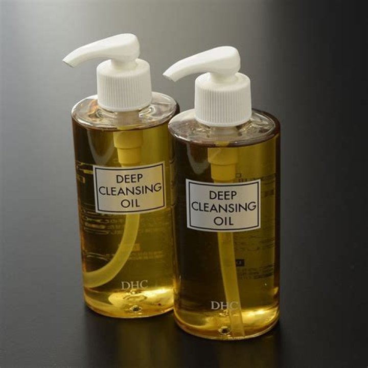 Chloe Stott Death Cause And Obituary : How Did Chloe Stott Die? - SarkariResult