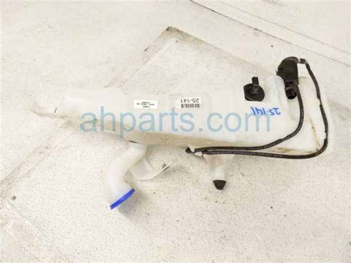 David Barron Ocala Fl Death Cause And Obituary : Tattoo Artist Died At Paddock - SarkariResult