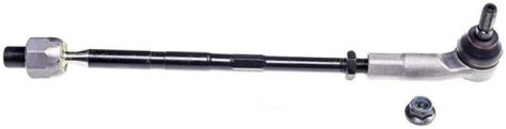 Who is Amelia Fuller? Criticism for Anti-Israel Protester Over Anti-Semitic Comments - SarkariResult