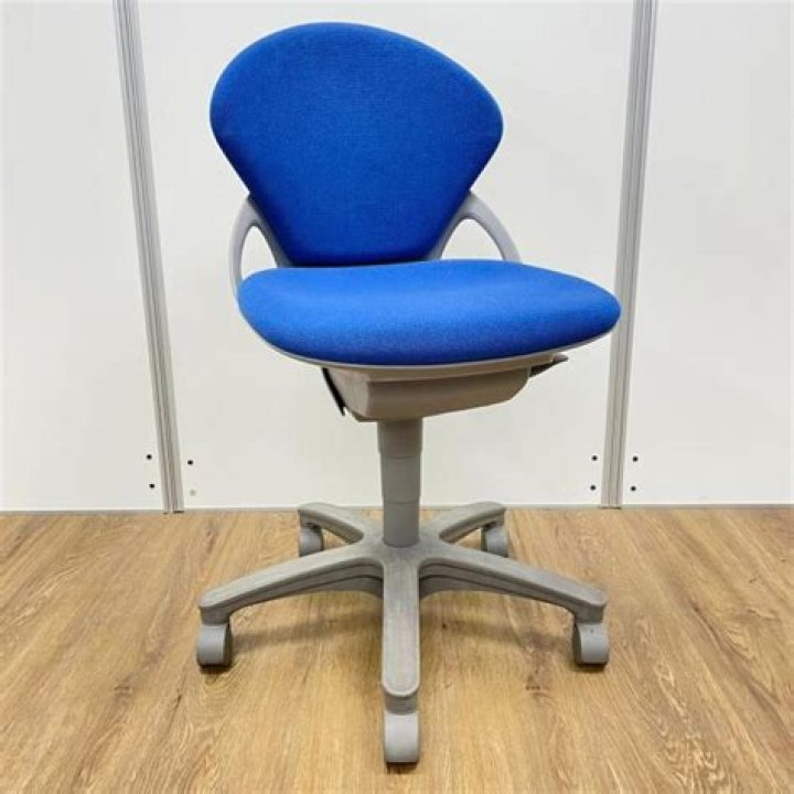 Is Katelyn Jae, Kane Brown's Wife, Expecting? Exploring Katelyn Jae and Kane Brown's Marriage. - SarkariResult