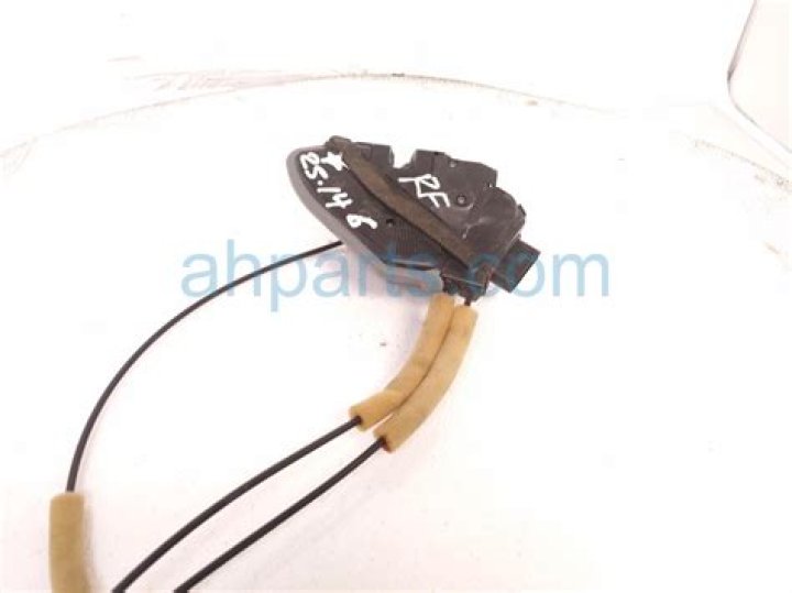 Control Ultimate Edition System Requirements : Playing The Award-Winning Supernatural Action Game On Your Computer, A Simple Guide - SarkariResult