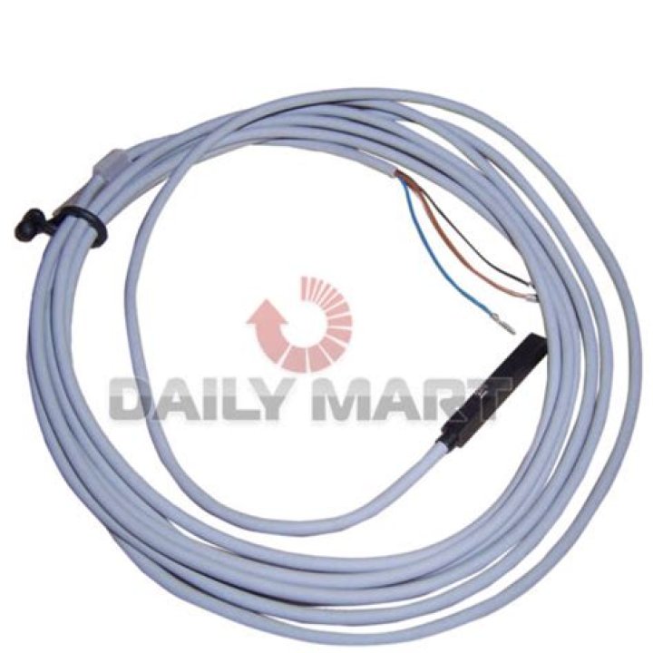 Nashawn Breedlove Wife: Was He Married? - SarkariResult