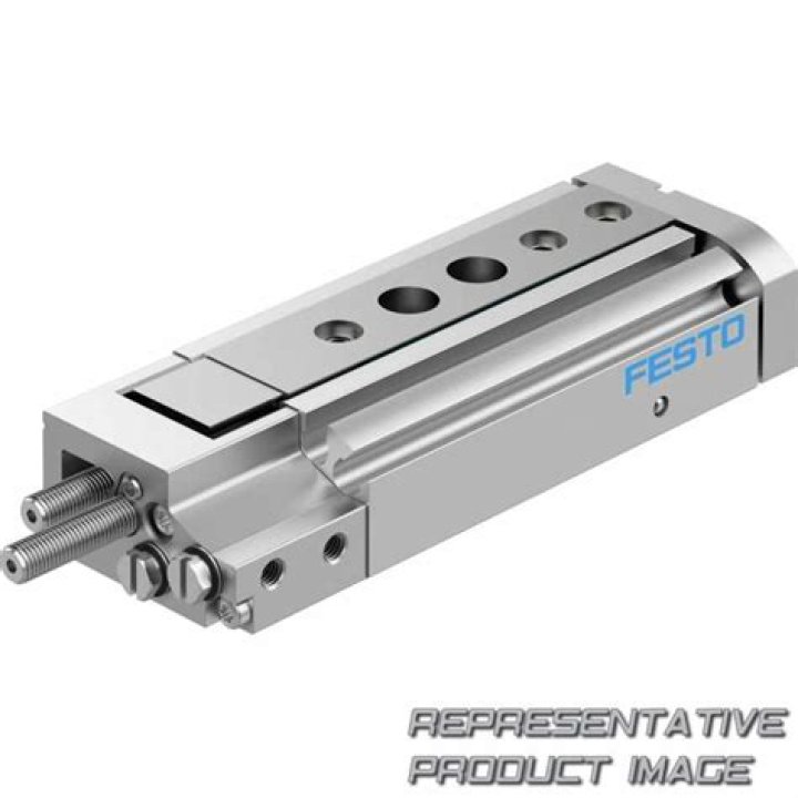 Alan Keating Net Worth : Biography, Age, Family, Religion, Salary, Income & Assets - SarkariResult