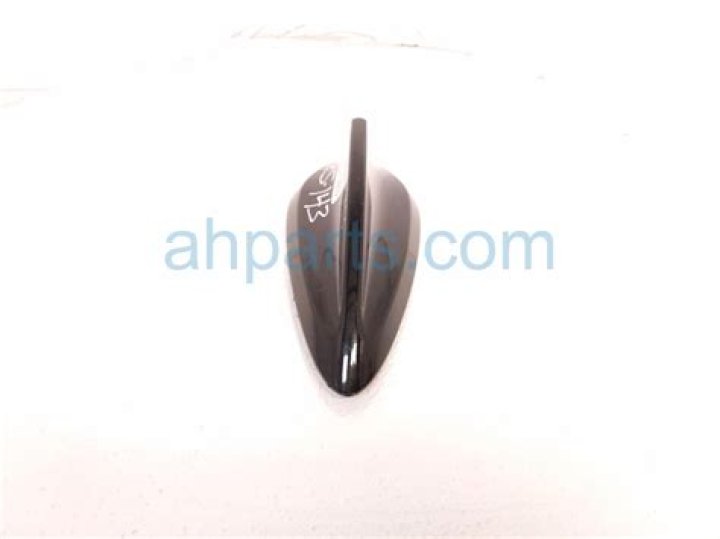 Who Is Kari Lake's Husband, Jeff Halperin? A Look At Arizona Journalist Personal Life! - SarkariResult