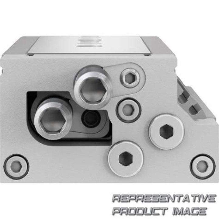 The Greatest Estate Developer Chapter 121 Release Date : Recap, Cast, Review, Spoilers, Streaming, Schedule & Where To Watch? - SarkariResult