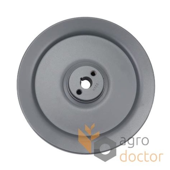 Complete Guide: Finding Every Gen 6 Pokemon Starter - SarkariResult