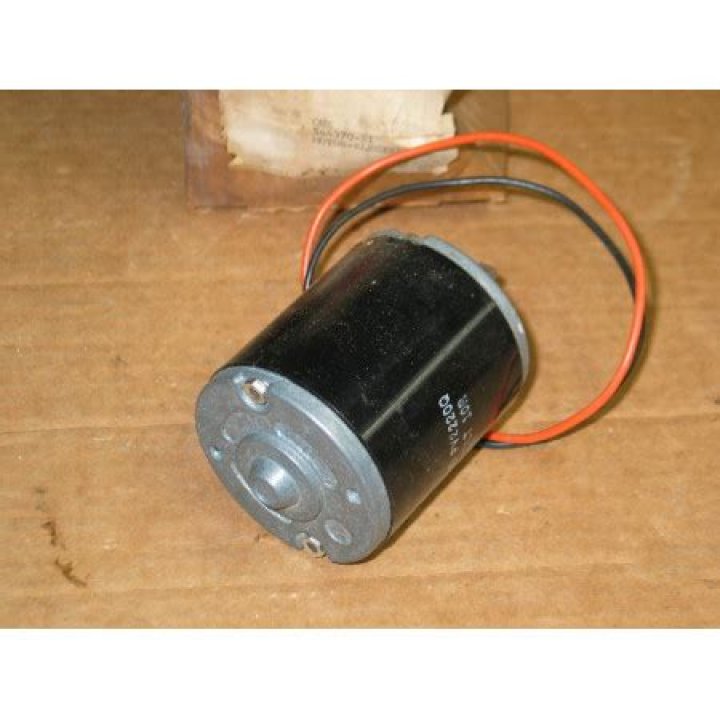 Lego Fortnite Progression Guide for Beginners: Tips & Starting Strategies - SarkariResult