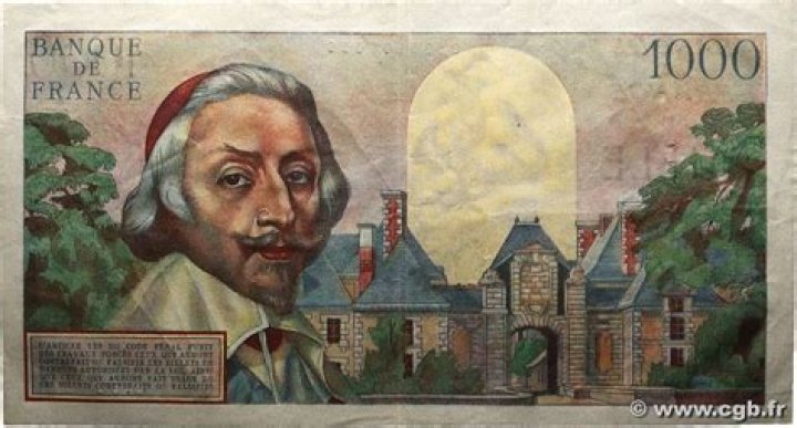 Locating Trading Plaza in Pet Simulator 99 & Trading Process - SarkariResult