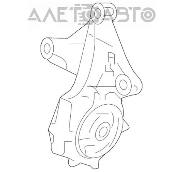 How To Fix Playstation Error Code Ce-30005-8 Not Working? - SarkariResult