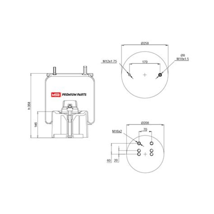 How To Stop Whatsapp Backup On Android And Iphone? How To Stop Whatsapp Backup In Progress? - SarkariResult