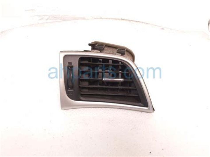 Eiffel Gilyana Missing Update : What happened to Eiffel Gilyana? - SarkariResult