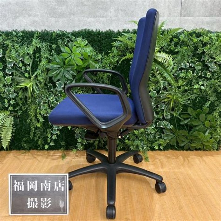 12/26/23 Mega Millions Winning Numbers: $73 Million Jackpot Results - SarkariResult