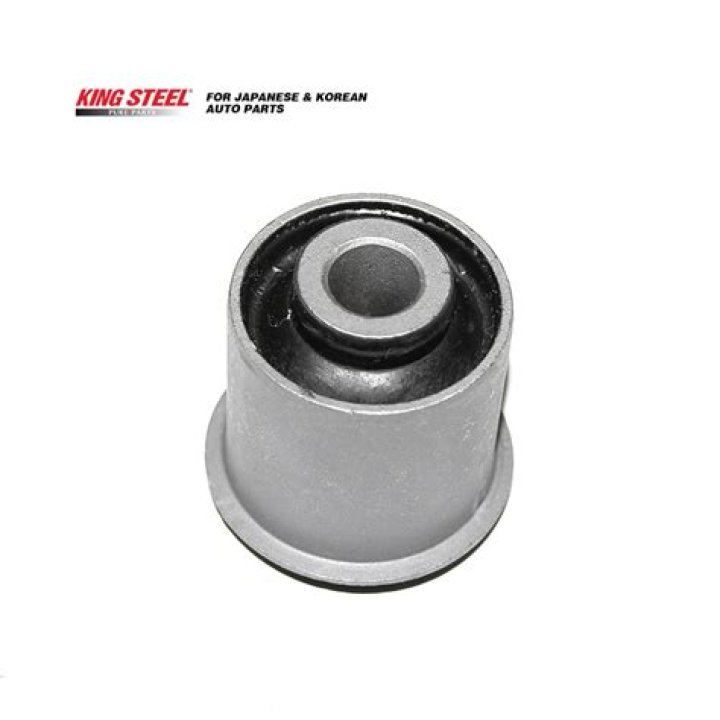 UPSESSB UP TGT, PGT 2022 Sarkari Result - Apply Online 3963 Post