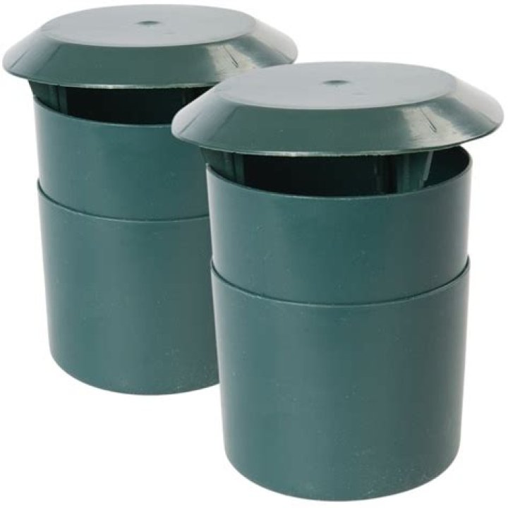 Sylven Landesberg Net Worth: Career, Home, Age, Income, All You Need to Know - SarkariResult