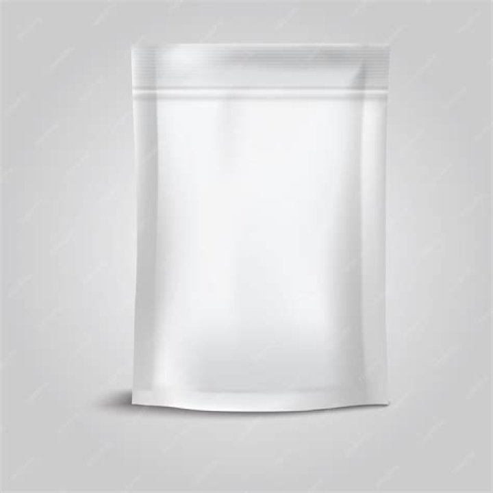 Jeong Woo-geun Net Worth: Career, Home, Age, Income, All You Need to Know - SarkariResult