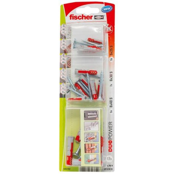 Lewis Mayo Net Worth: Career, Home, Age, Income, All You Need to Know - SarkariResult