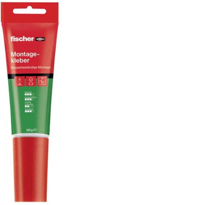 Zom 100 Bucket List of the Dead Ending Explained : Recap, Cast, Review, Spoilers, Streaming, Schedule & Where To Watch? - SarkariResult